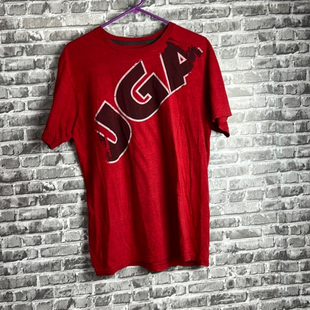 Georgia Bulldogs